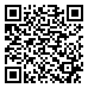  Авторизоваться через Telegram-бота 